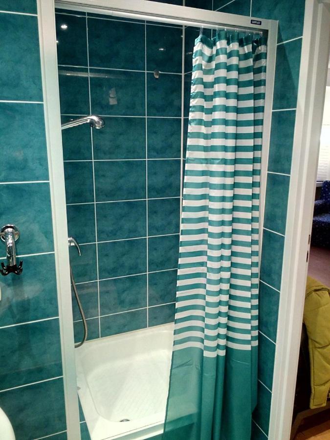Apartament Usmiech Płock Buitenkant foto